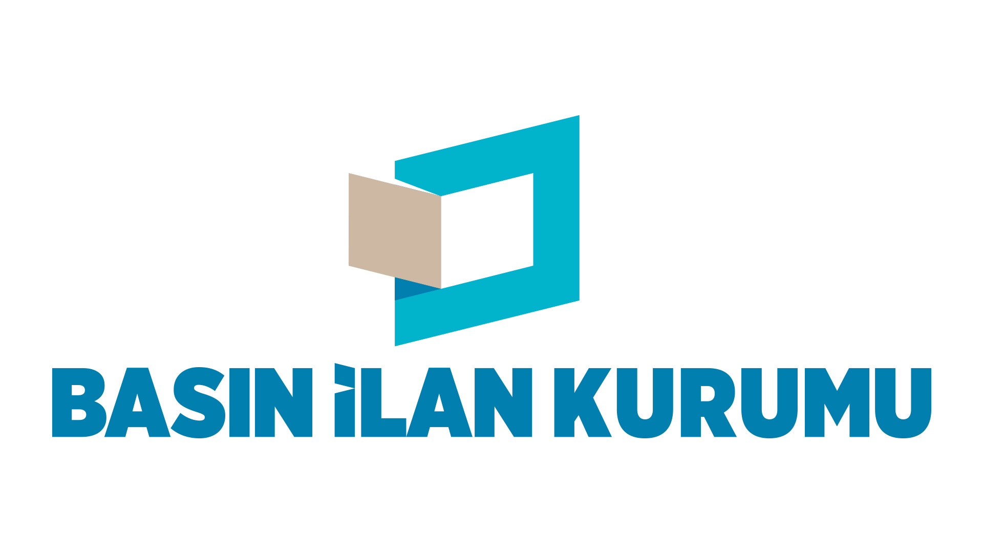 "15 TEMMUZ MİLLETİN GÜCÜNE GÜÇ KATTI"