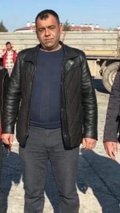 SİLAHLI KAVGADA 1 KİŞİ HAYATINI KAYBETTİ