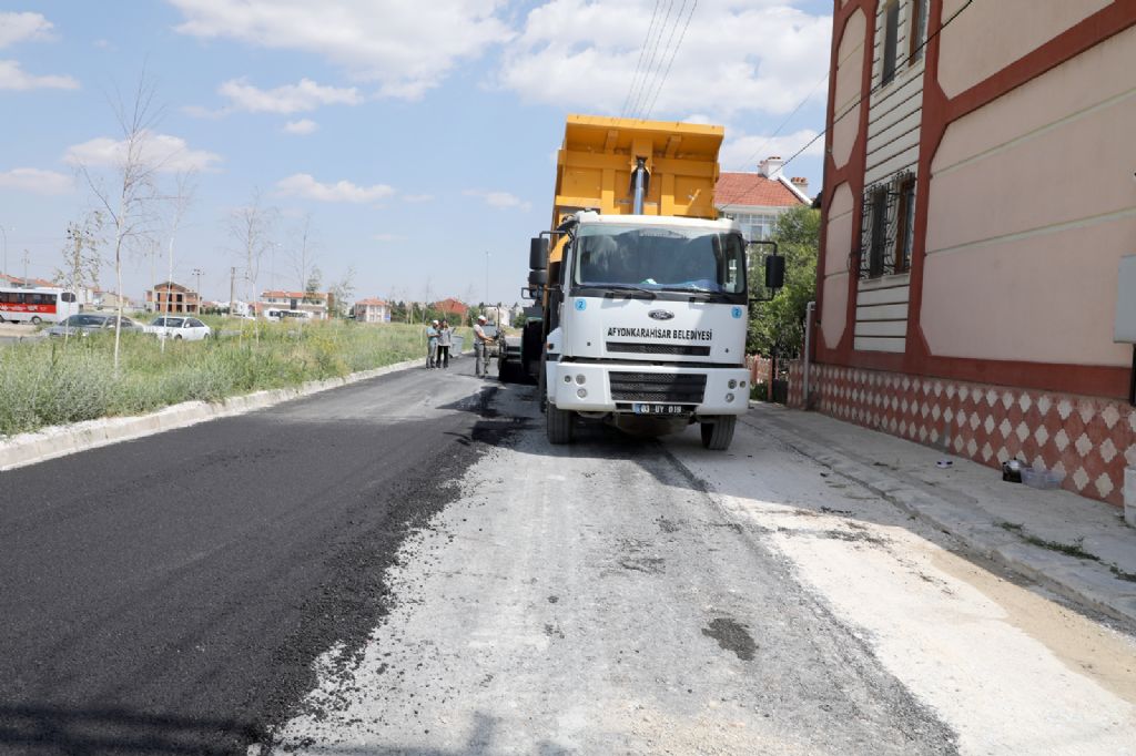 “YAPARSA ZEYBEK BAŞKAN YAPAR”