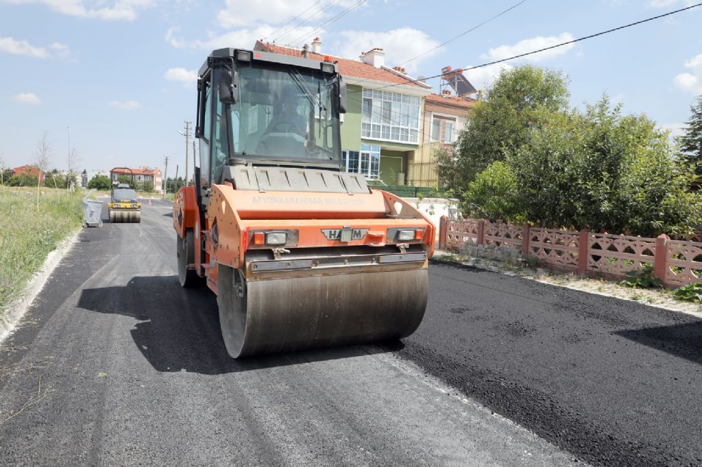 “YAPARSA ZEYBEK BAŞKAN YAPAR”