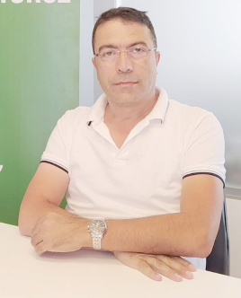 YAŞANAN AFETLER İKLİM DEĞİŞİKLİĞİNİN HABERCİSİ