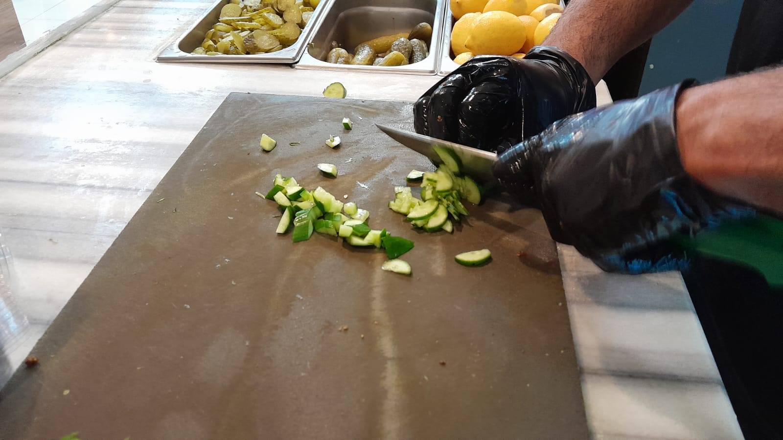 ASIRLIK LEZZETİ YERKEN DİKKAT EDİLMESİ GEREKENLER