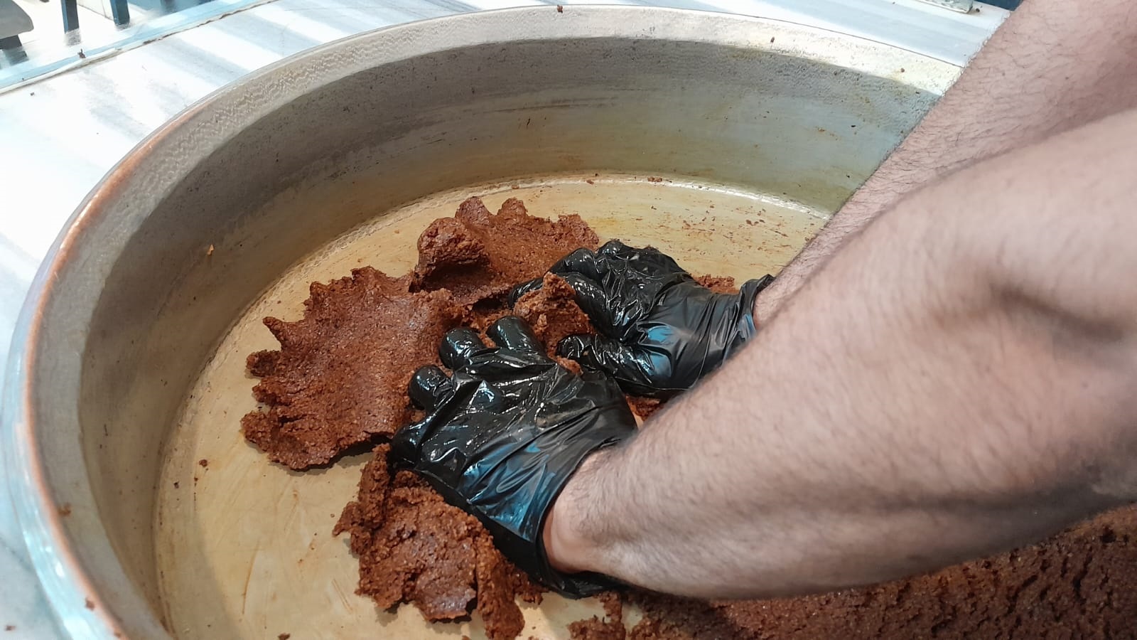 ASIRLIK LEZZETİ YERKEN DİKKAT EDİLMESİ GEREKENLER