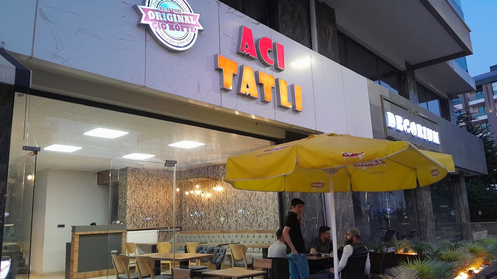ASIRLIK LEZZETİ YERKEN DİKKAT EDİLMESİ GEREKENLER
