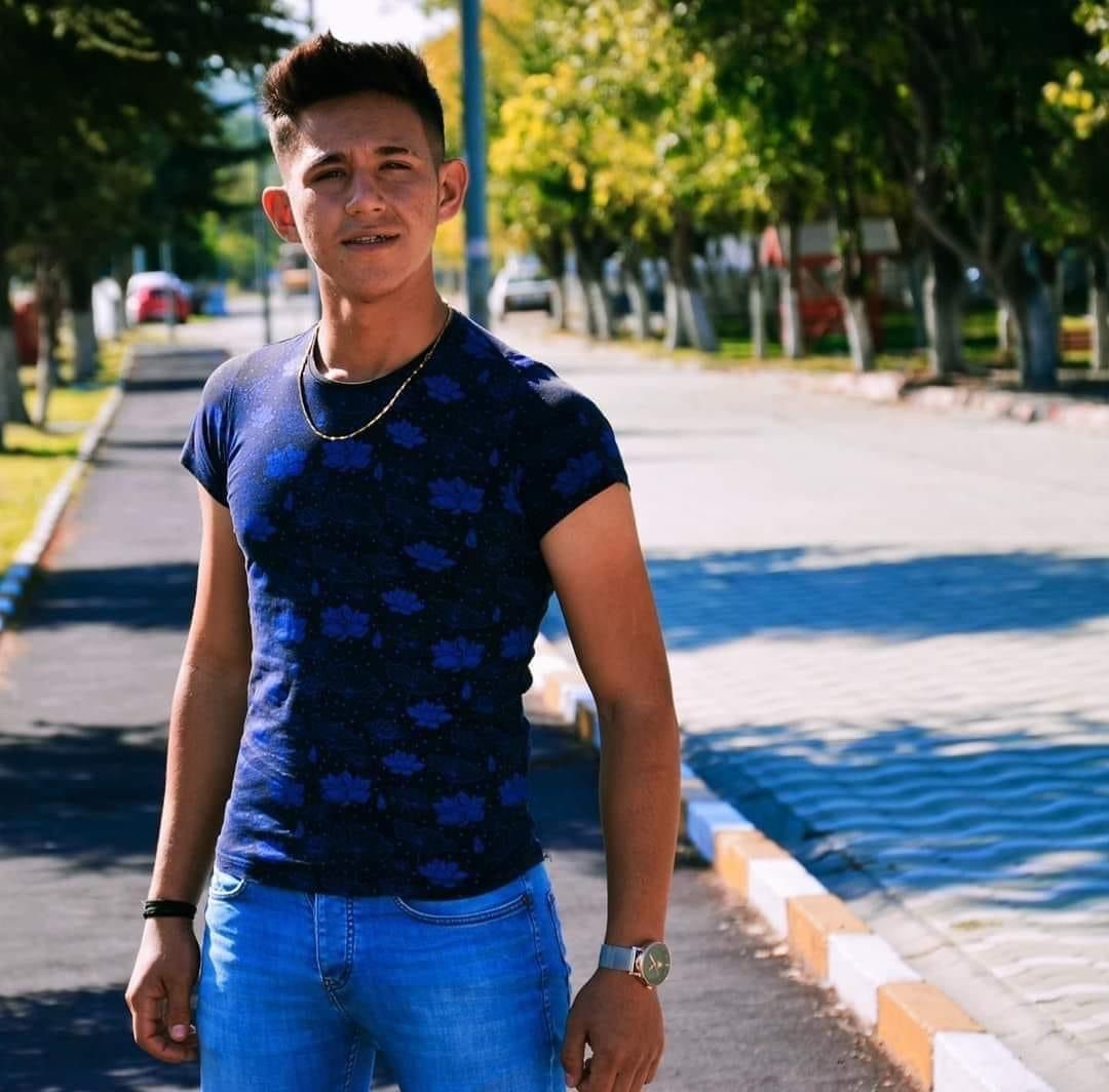 7 VATANDAŞIN CENAZELERİ TOPRAĞA VERİLDİ