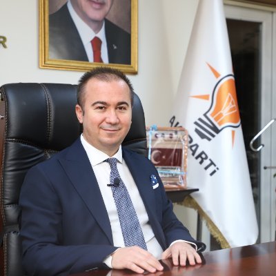 "BASIN, DEMOKRASİNİN GELİŞMESİNİ SAĞLIYOR"