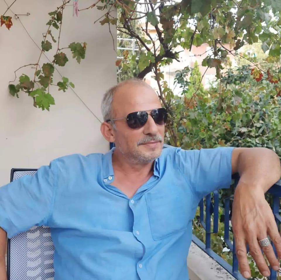 OTOMOBİL TAKLA ATIP ŞARAMPOLE DEVRİLDİ