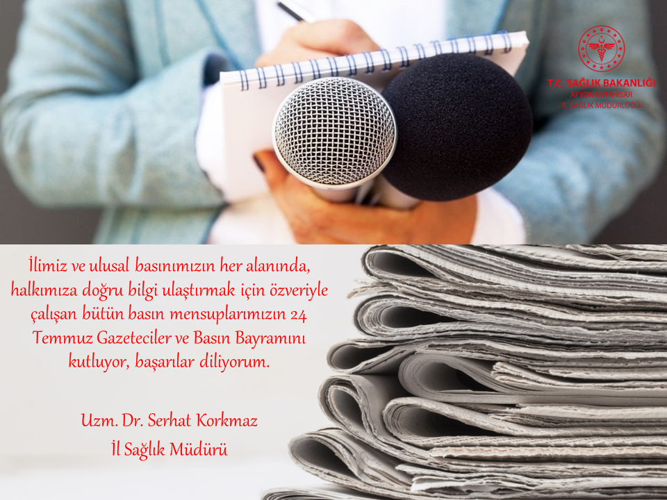 “HALKIMIZ İÇİN ÖZVERİYLE ÇALIŞIYORLAR”