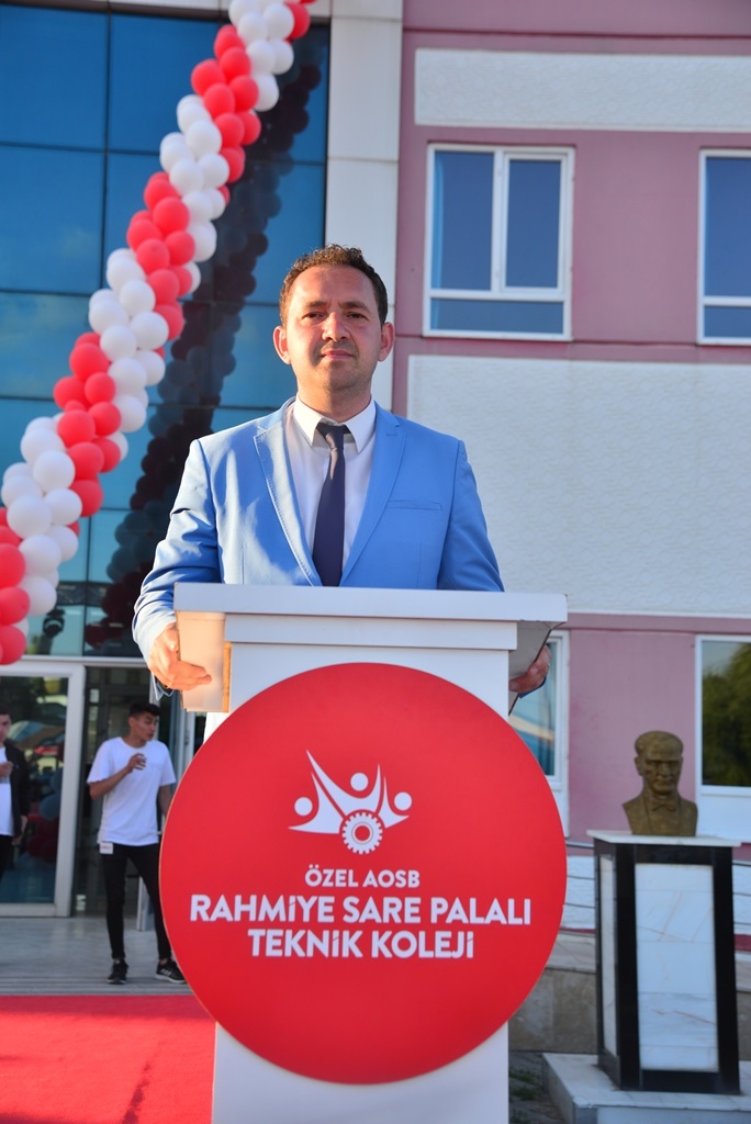 LGS'DE TERCİHLER AÇIKLANDI, ŞİMDİ SIRA KAYITTA