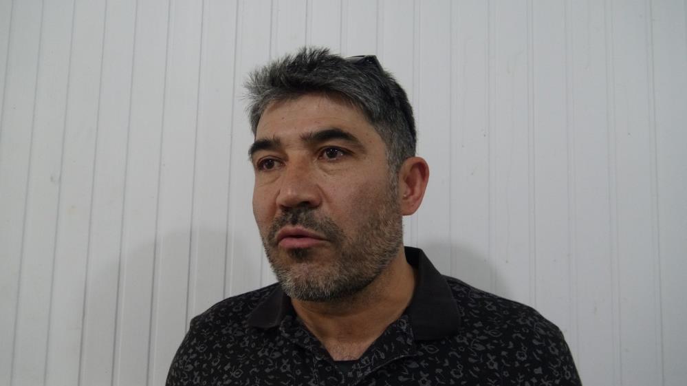 ESNAFIN YÜZÜNÜ GÜLDÜREN ‘ÇIRAK’ PROJESİ
