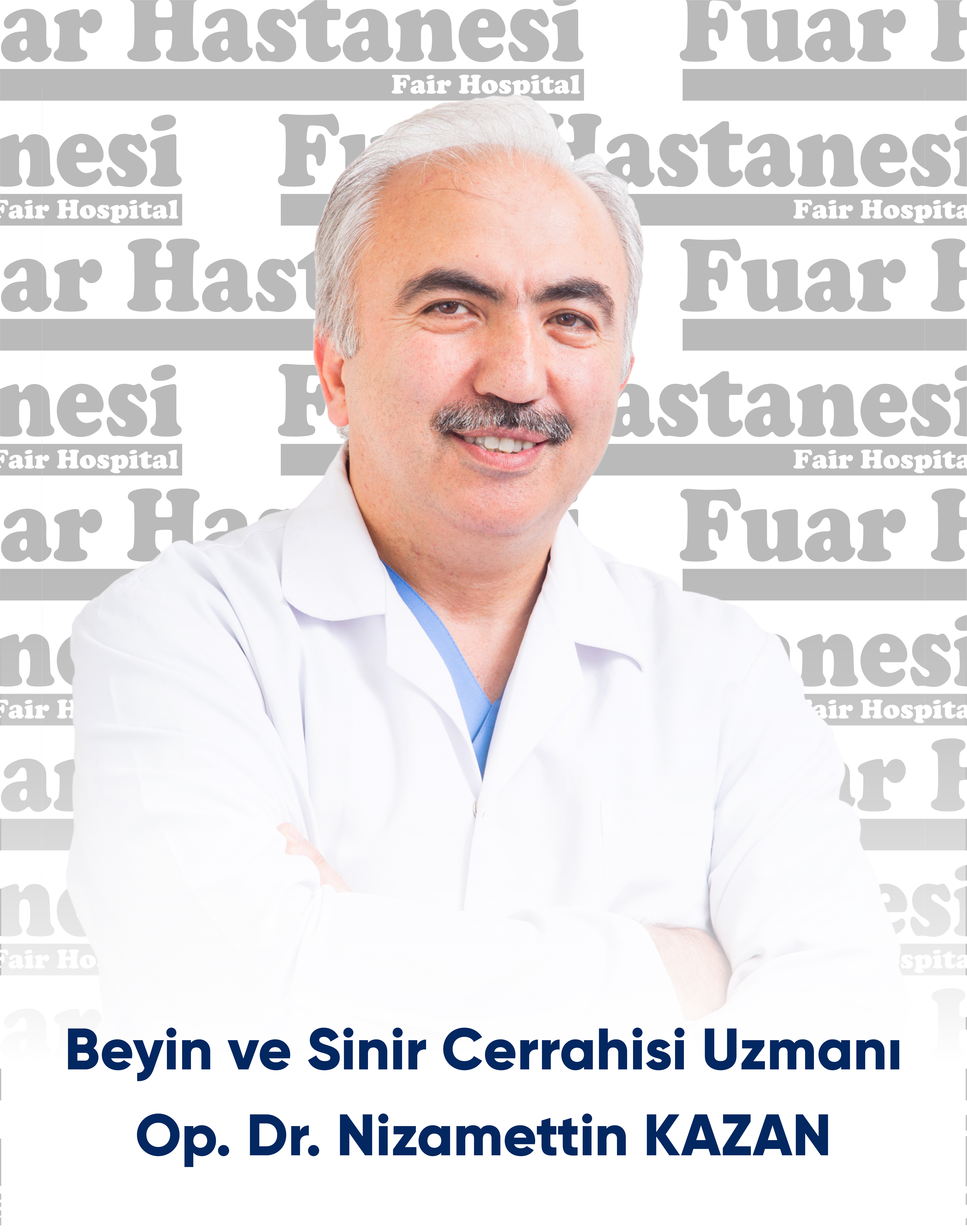 "YAŞLANAN OMURGA: SIRT AĞRILARINA KARŞI ÖNLEM ALIN!"