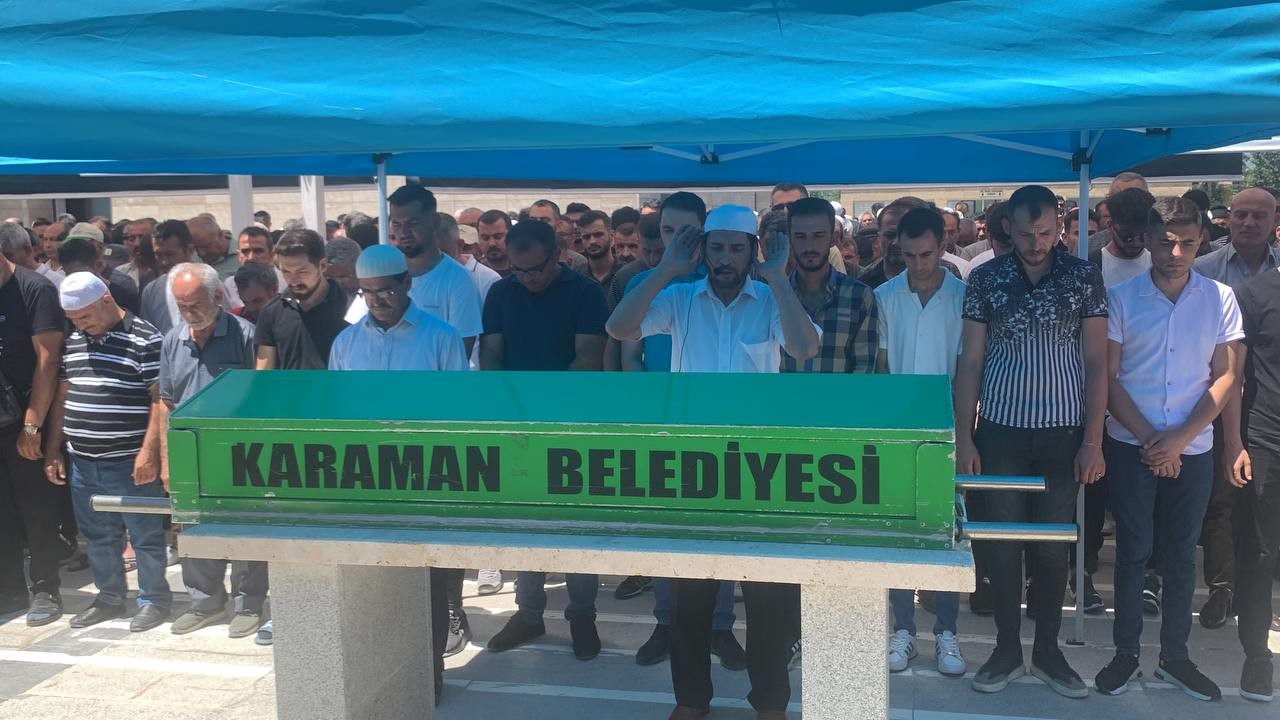 KURTULMAK İSTEDİĞİ KOCASINI SEVGİLİSİNE ÖLDÜRTTÜ