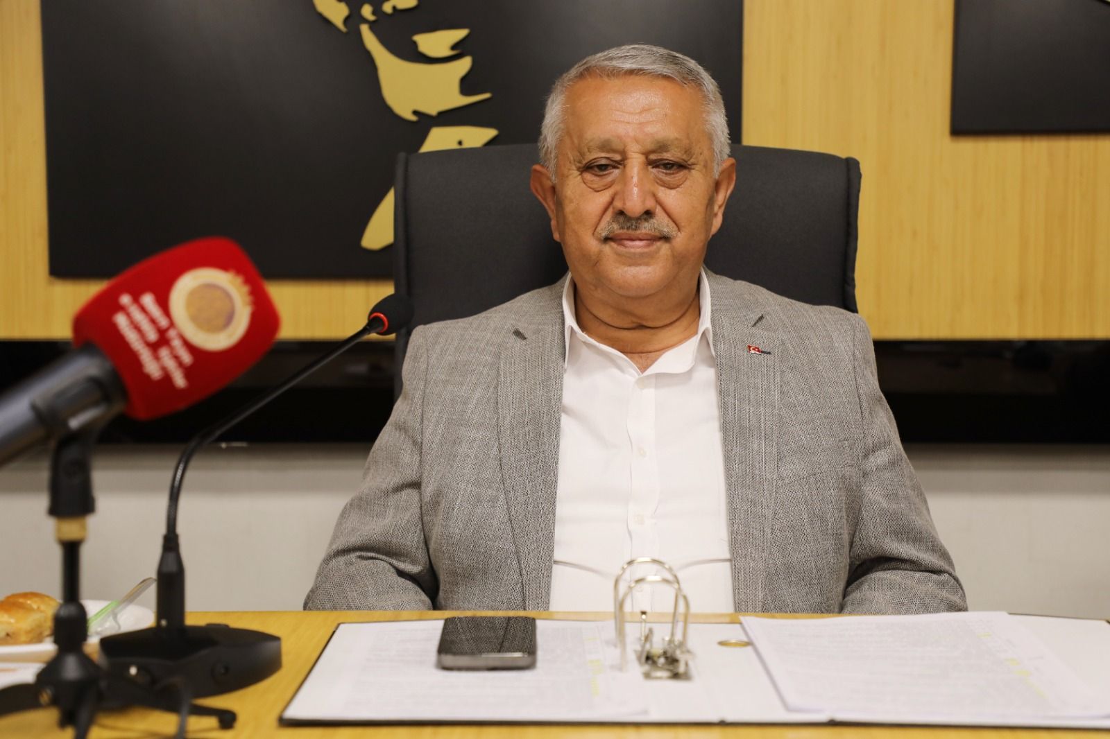 UZUN ÇARŞI 15-20 GÜN SONRA TAMAMLANACAK