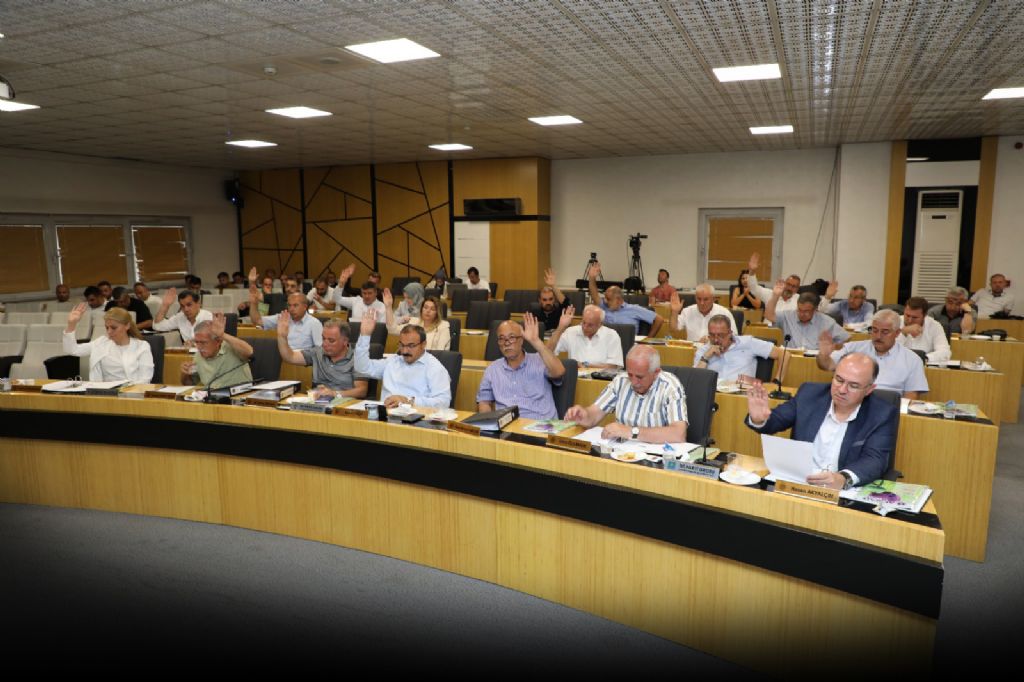 UZUN ÇARŞI 15-20 GÜN SONRA TAMAMLANACAK