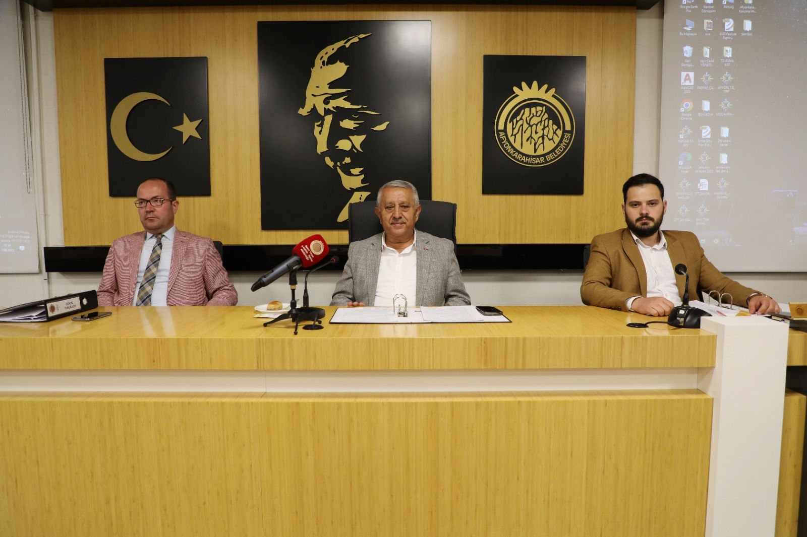 UZUN ÇARŞI 15-20 GÜN SONRA TAMAMLANACAK