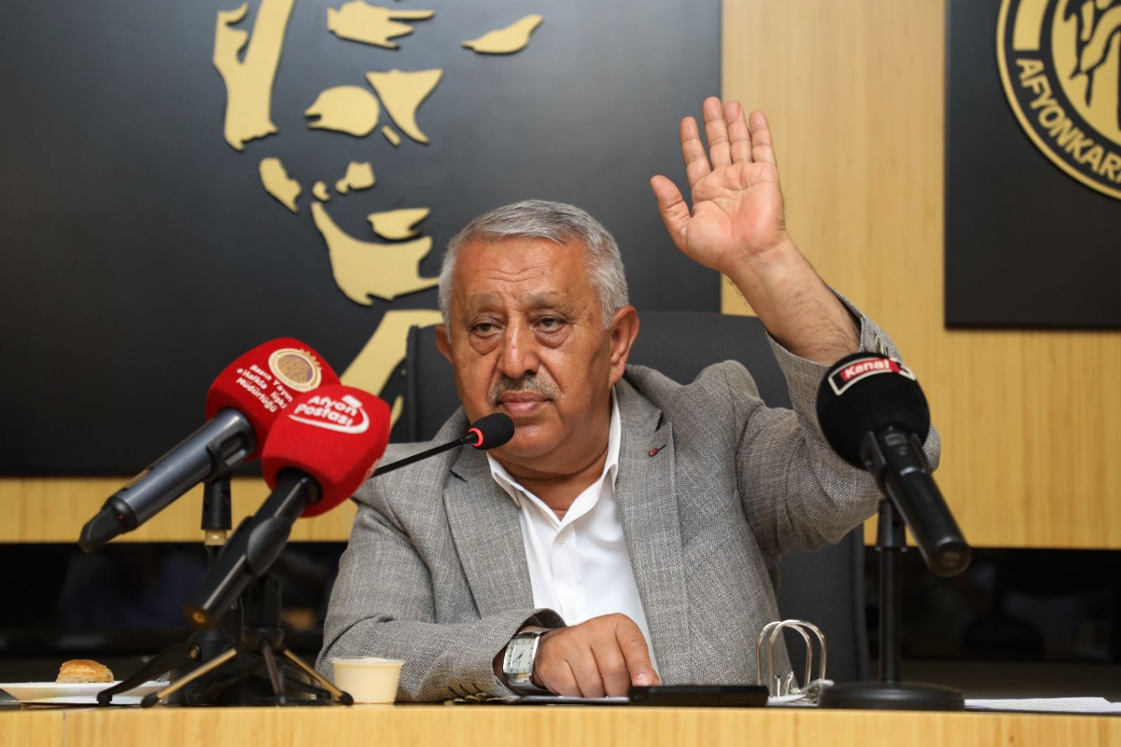 UZUN ÇARŞI 15-20 GÜN SONRA TAMAMLANACAK