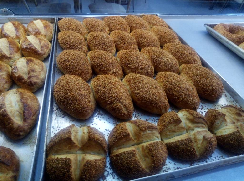 "MÜZİĞİMİ TÜM İNSANLARA DUYURMAK İSTİYORUM"