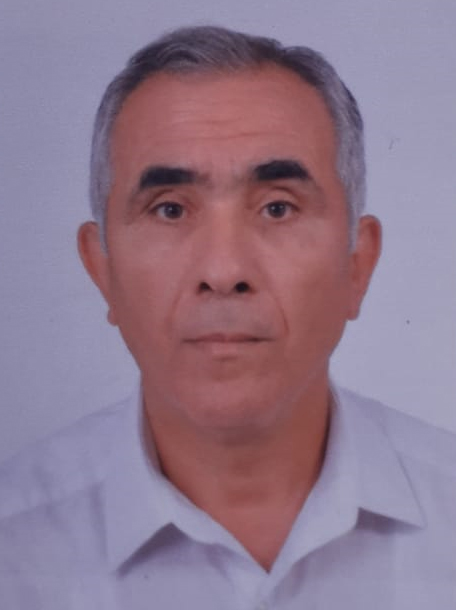 ENGELLİ VATANDAŞI ÇİLEDEN ÇIKARTAN YOL