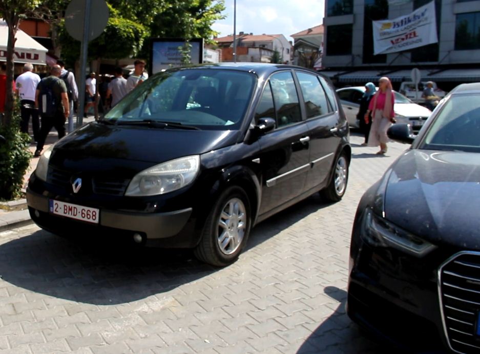 BAŞKAN KOYUNCU MÜJDEYİ VERDİ