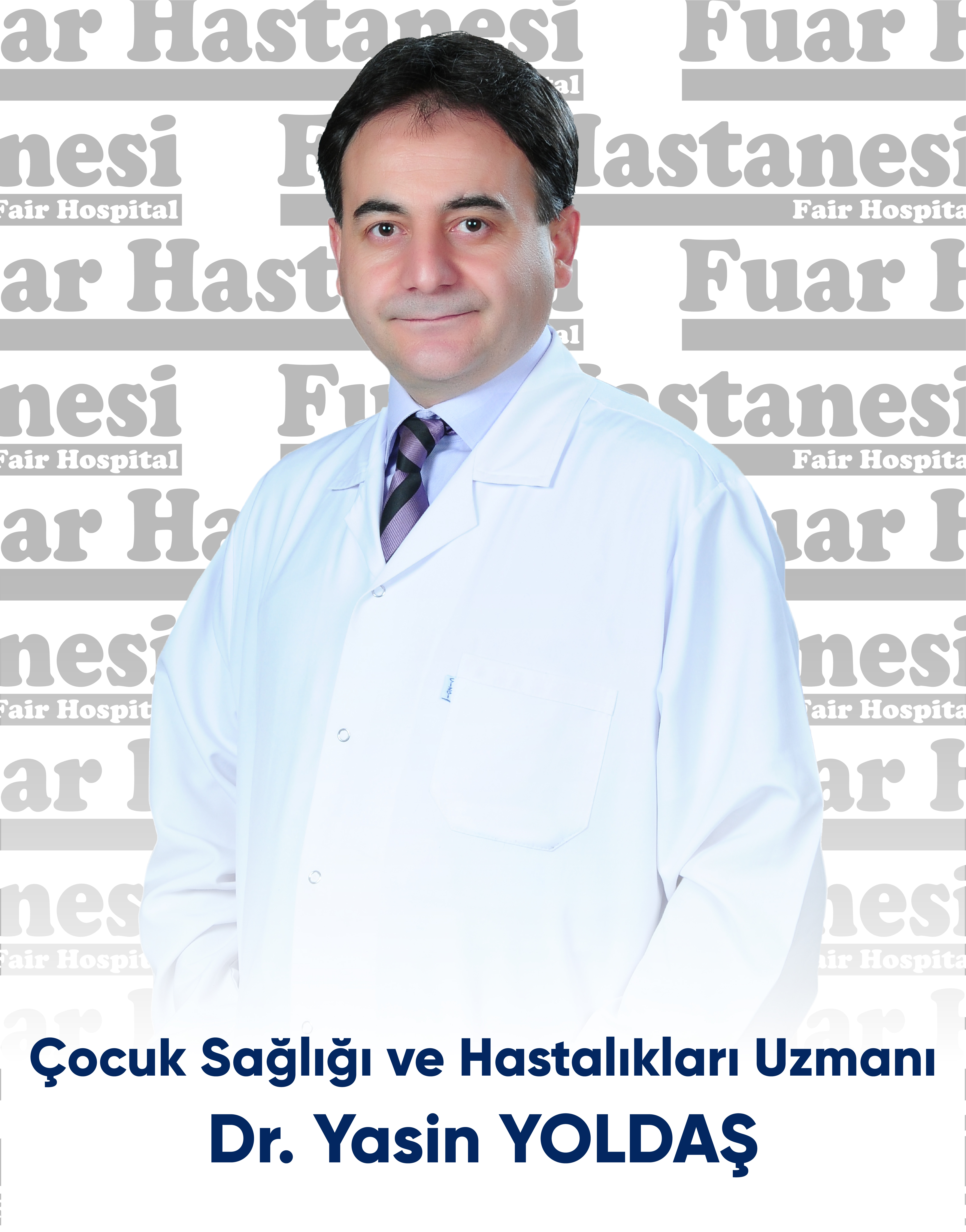 EMZİRME HAFTASI: ANNE SÜTÜ, SAĞLIKLI GELECEĞİN TEMİNATI