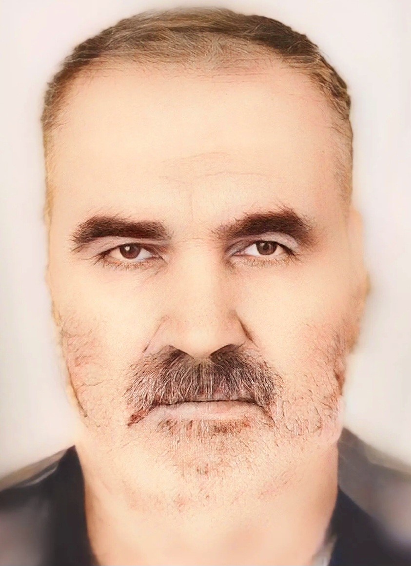 BULUNAN NOT DİKKAT ÇEKTİ