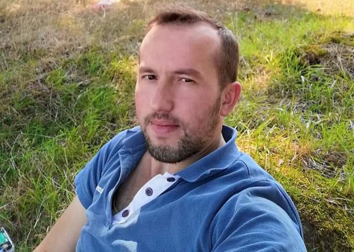 BULUNAN NOT DİKKAT ÇEKTİ