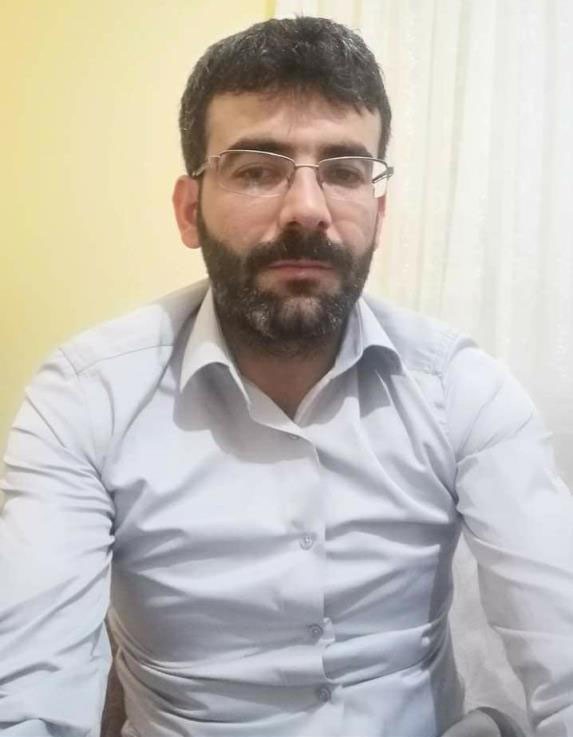 KIZILIRMAK 3 KİŞİYE MEZAR OLDU