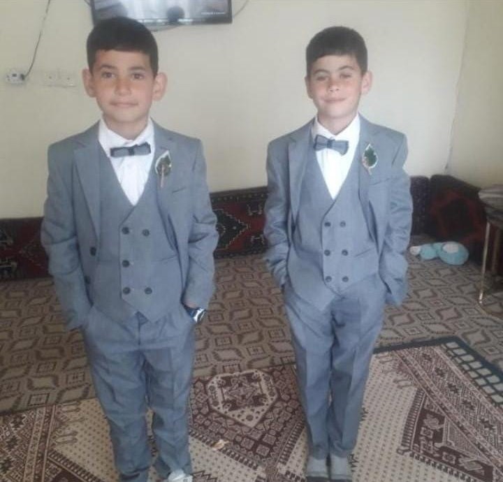 KIZILIRMAK 3 KİŞİYE MEZAR OLDU