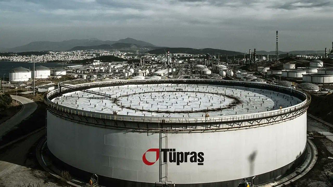 CAPİTAL 500 LİGİNE 128 YENİ ŞİRKET KATILDI