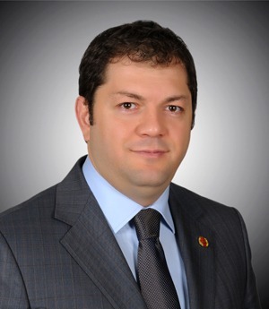 GÜZBEY SPOR MEDYASINI UYARDI