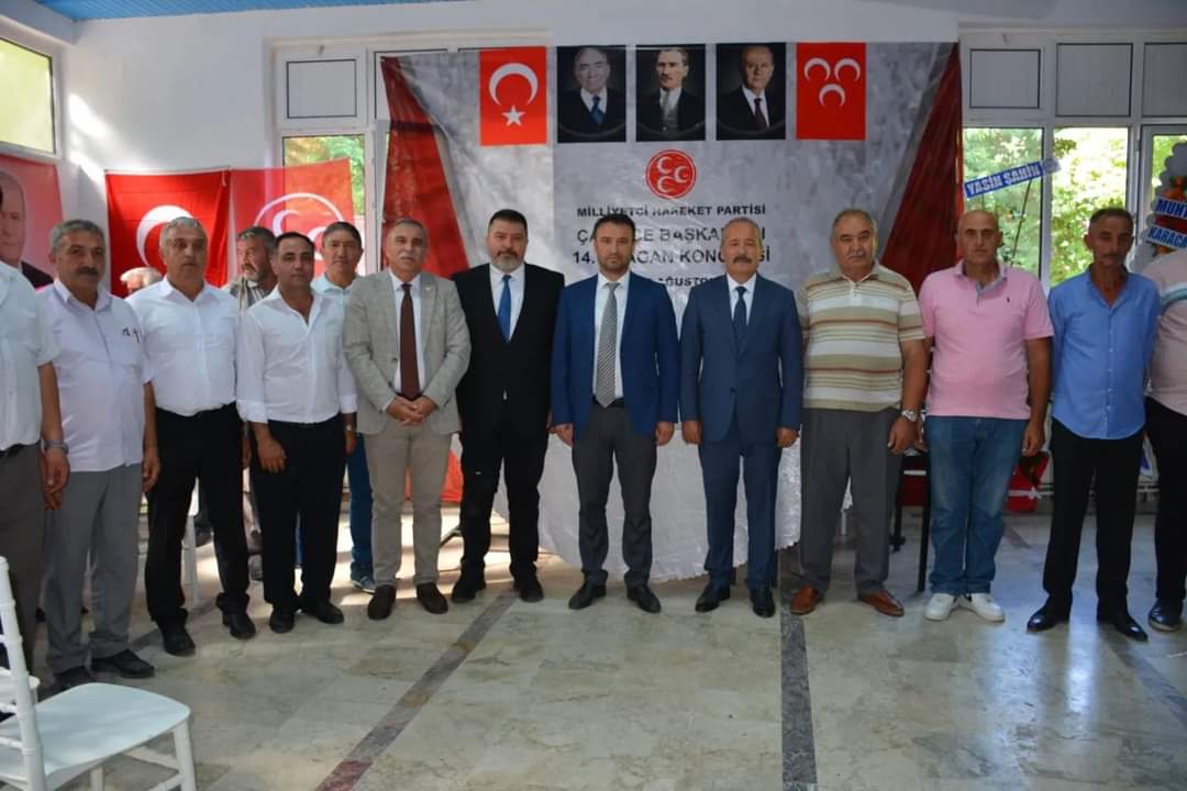 TAYTAK: "NE MUTLU ÜLKÜCÜ OLABİLENE NE MUTLU ÜLKÜCÜ KALABİLENE"
