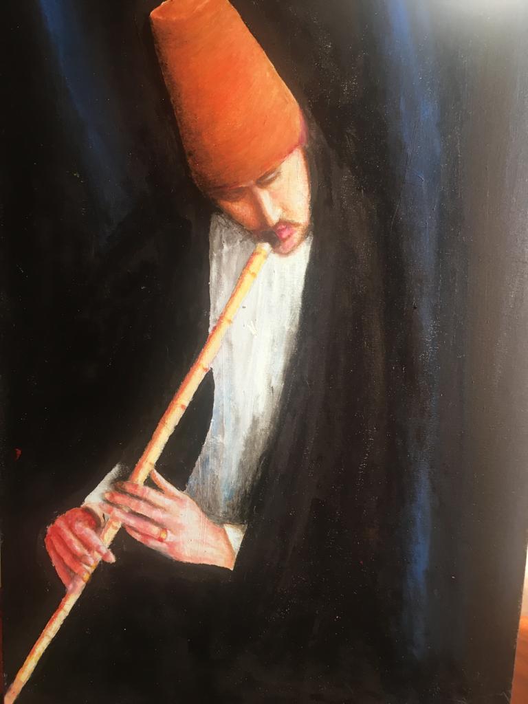 ŞEHRE DEĞER KATANLAR