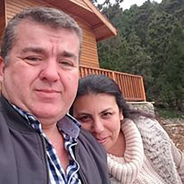 MARKETTE KAN DONDURAN OLAYIN DETAYLARI AÇIĞA ÇIKTI