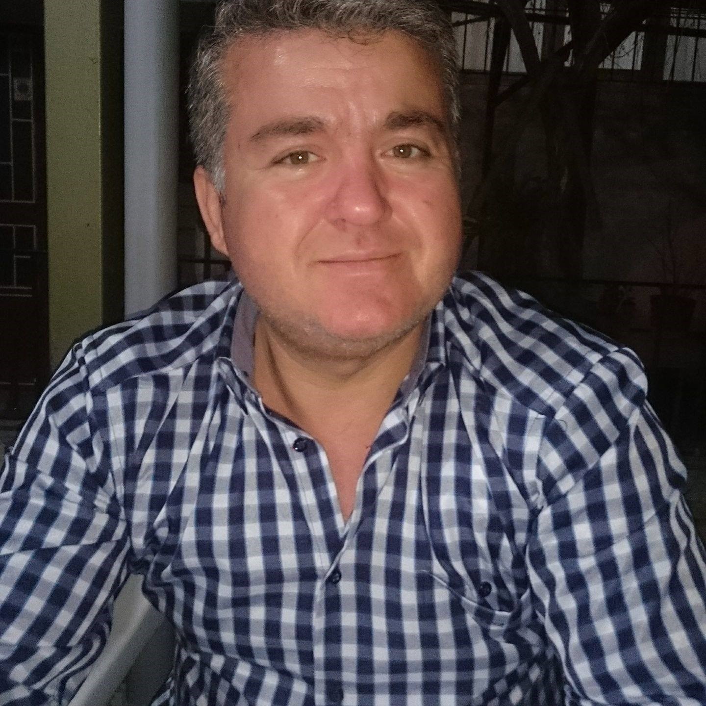 MARKETTE KAN DONDURAN OLAYIN DETAYLARI AÇIĞA ÇIKTI