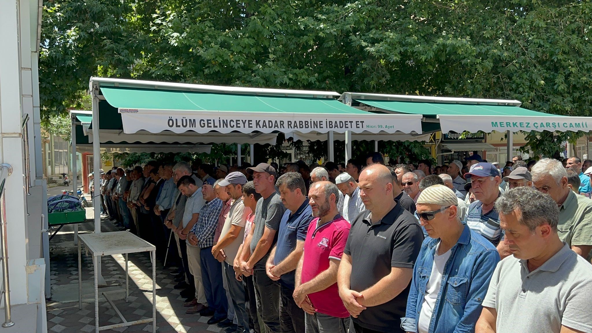 SON BİR AYDA YAŞANAN KAZALARDA 8 KİŞİ ÖLDÜ 49 KİŞİ YARALANDI