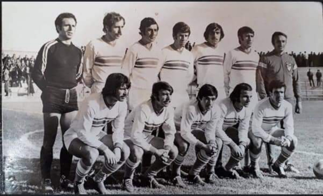 AFYONSPOR CAMİASI YASTA