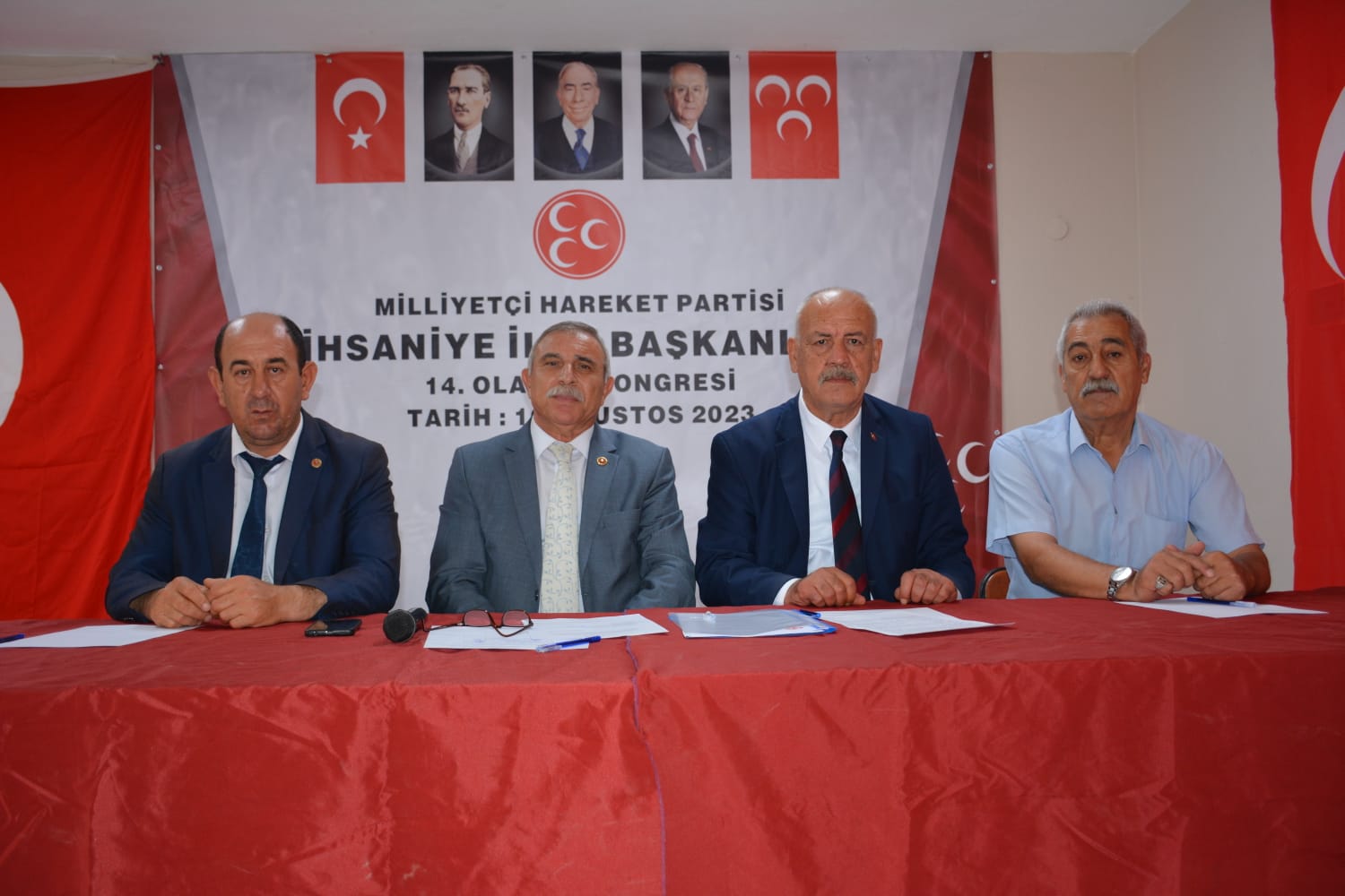 MİLLETVEKİLİ TAYTAK; "YEREL SEÇİMLERE İDDİALI GELİYORUZ"