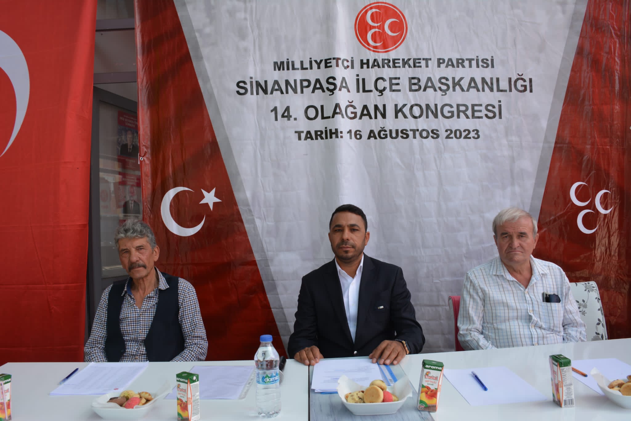 MİLLETVEKİLİ TAYTAK; "YEREL SEÇİMLERE İDDİALI GELİYORUZ"