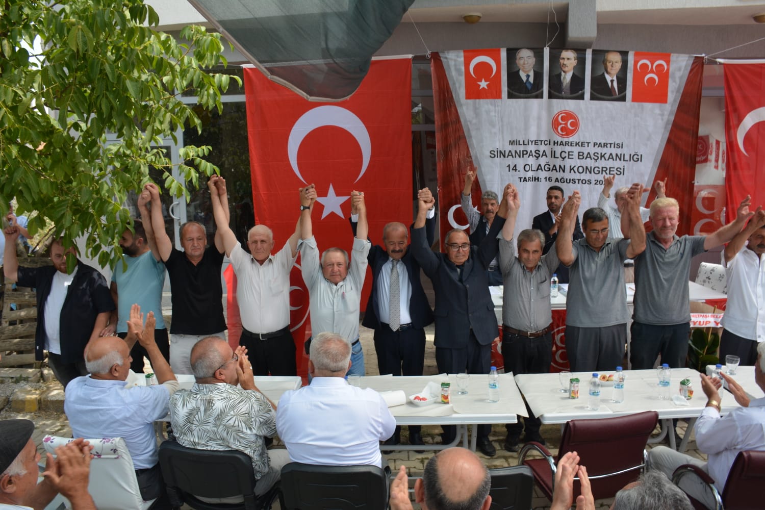 MİLLETVEKİLİ TAYTAK; "YEREL SEÇİMLERE İDDİALI GELİYORUZ"