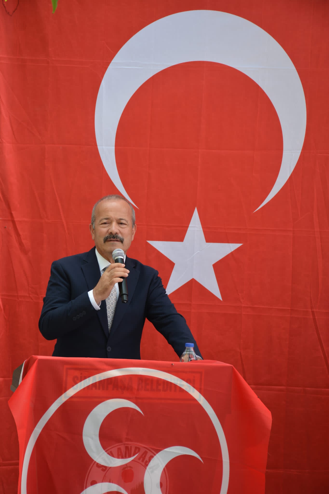 MİLLETVEKİLİ TAYTAK; "YEREL SEÇİMLERE İDDİALI GELİYORUZ"