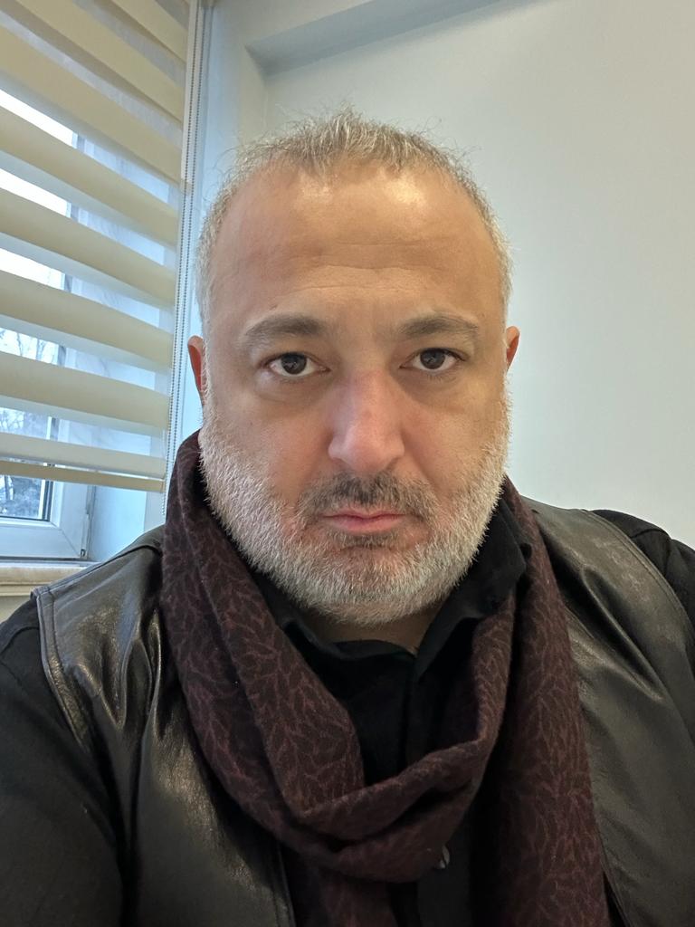 "İŞ SAĞLIĞI GÜVENLİĞİ BAKIMINDAN ÇIKARILMIŞ İLK KANUNDUR"