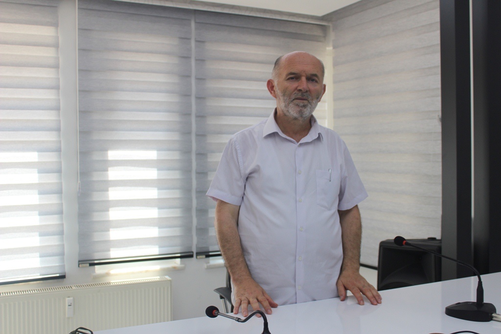 "MEDENİ KANUNDAKİ DEĞİŞİKLİĞİN DÜZELTİLMESİNİ İSTİYORUZ"