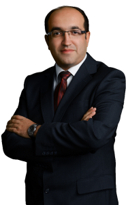 BAŞKAN ÇÖL, CAN ATAKLI'YI HEDEF ALDI