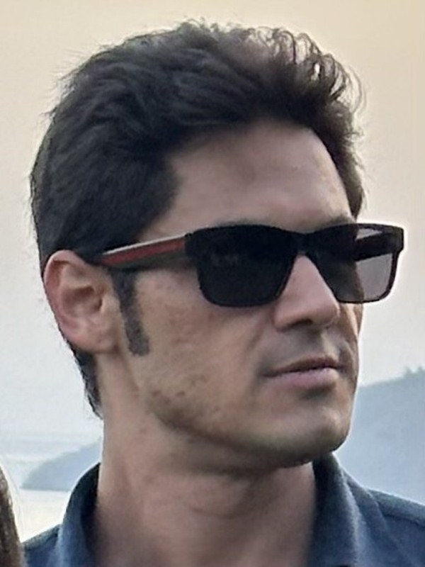 HÜSEYİN ÖZDİLEK EMEKLİ OLDU 