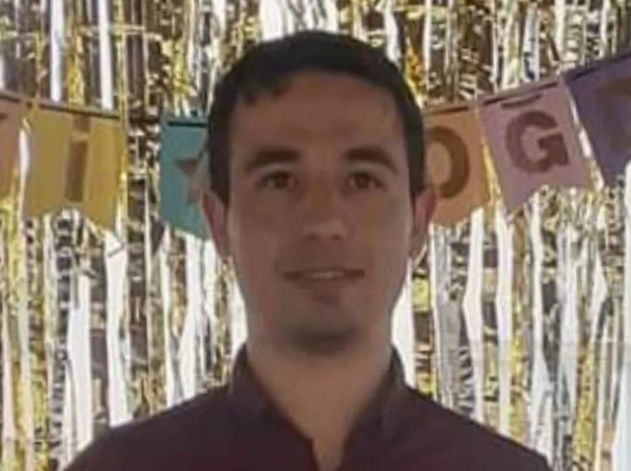 MOTOSİKLETLERİN ÇARPIŞTIĞI KAZADA ÖLÜ SAYISI 2’YE YÜKSELDİ