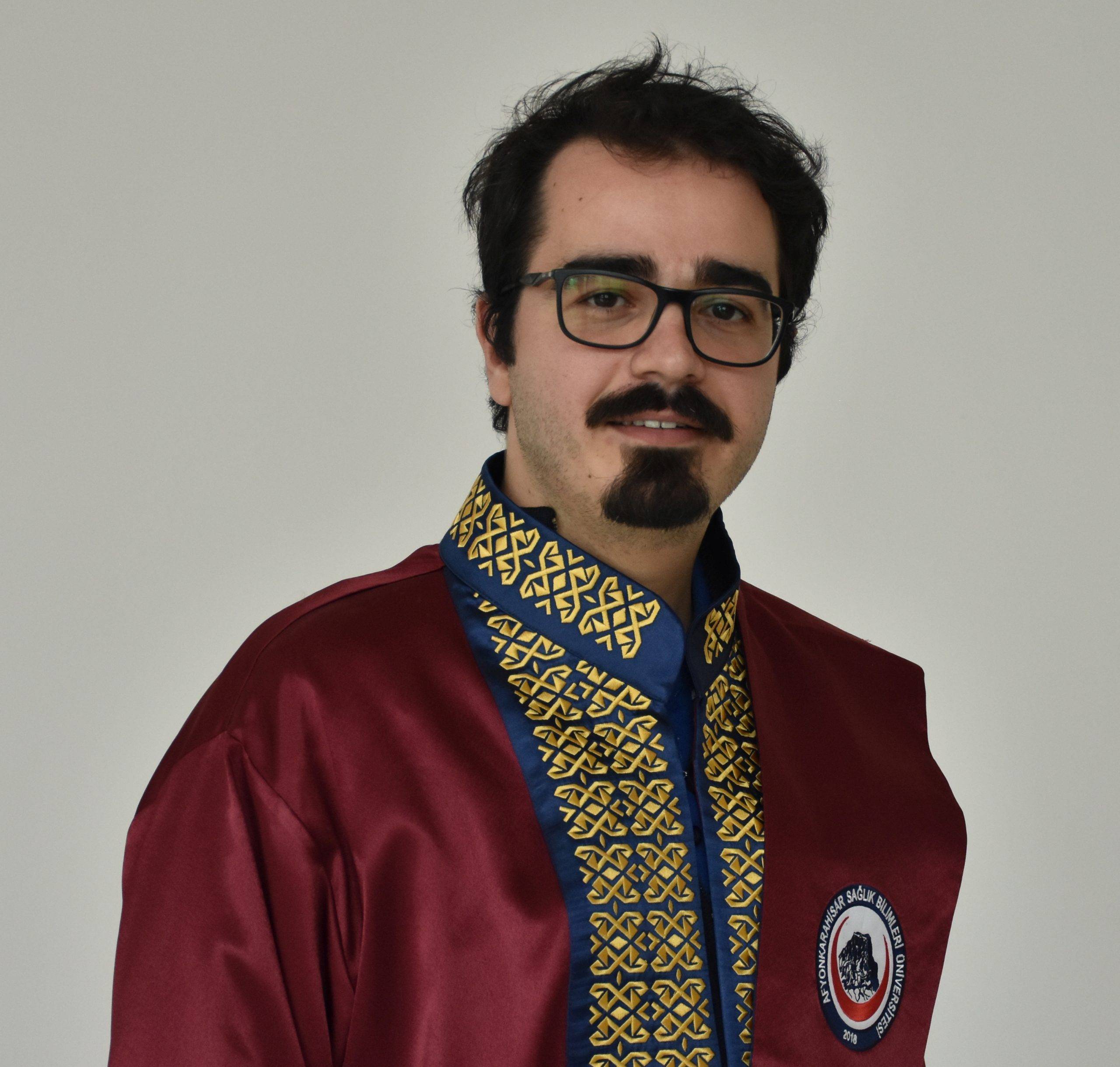 AFSÜ GÖZ BANKASI HİZMETE BAŞLADI