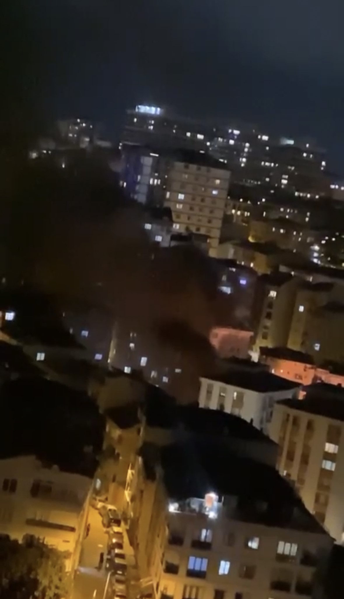 KUNDAKÇI ÜVEY KARDEŞ DEHŞETİ