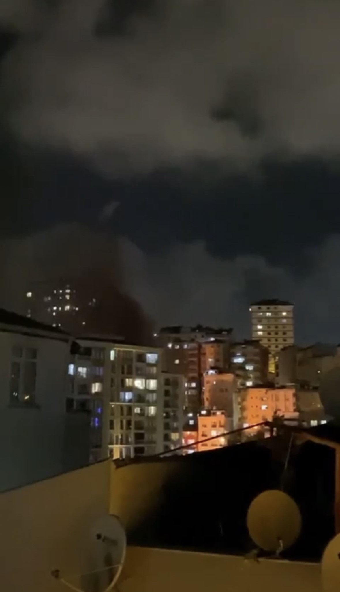KUNDAKÇI ÜVEY KARDEŞ DEHŞETİ