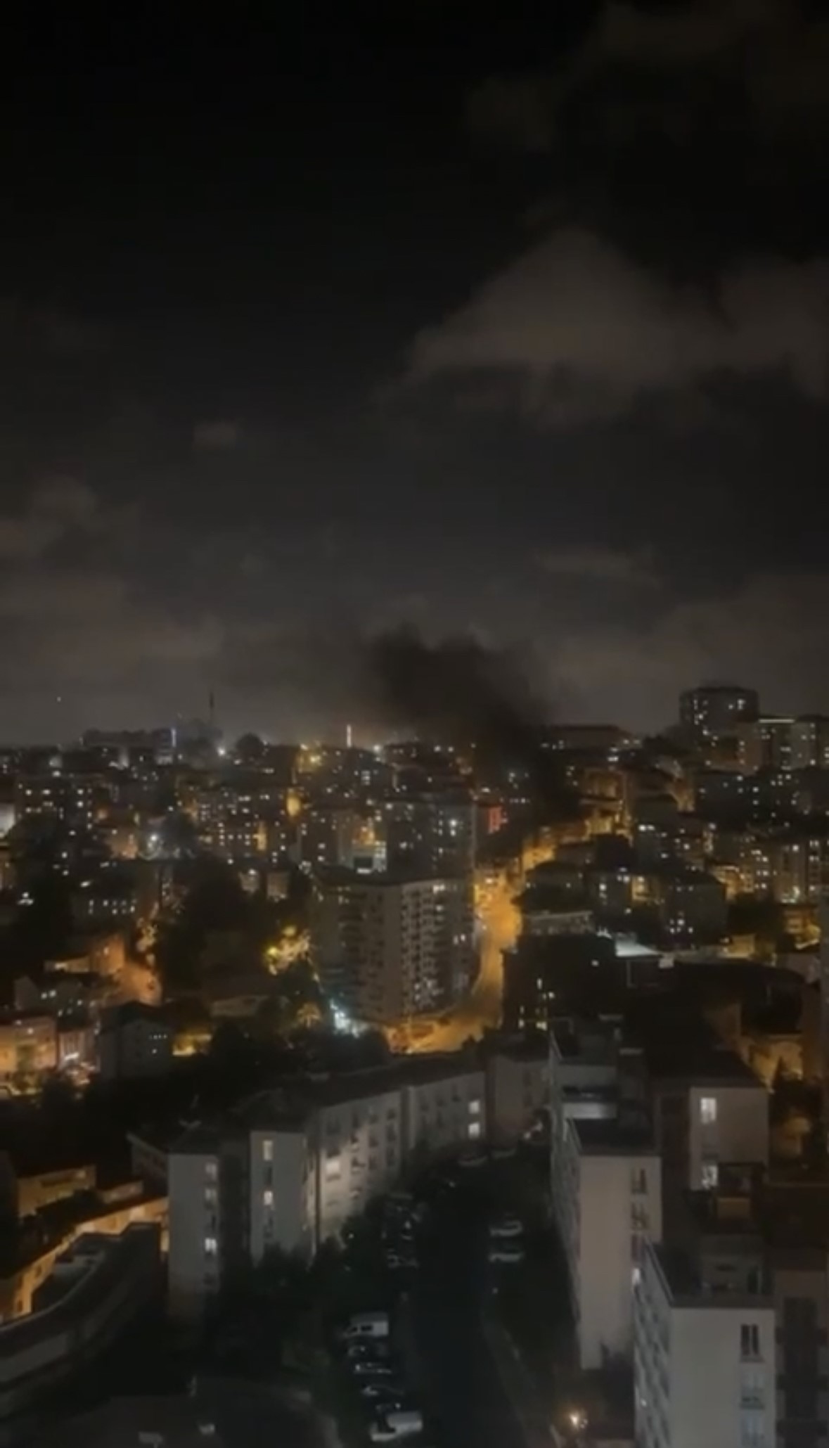 KUNDAKÇI ÜVEY KARDEŞ DEHŞETİ