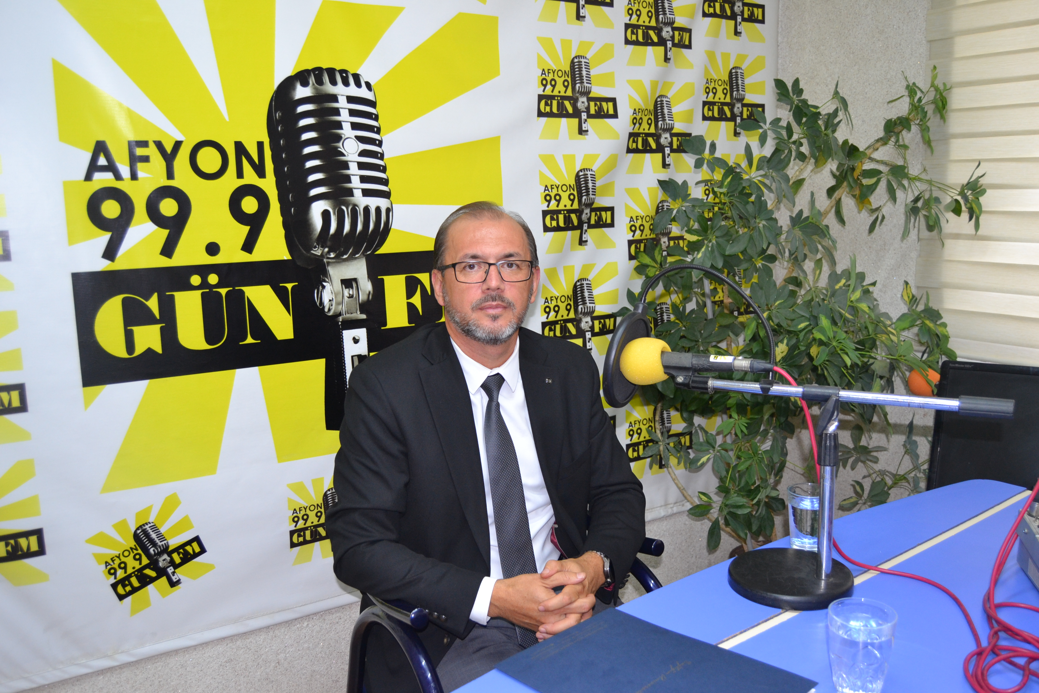 "ORGAN VE DOKU NAKLİNE BAŞLIYORUZ"